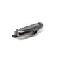 BMP BMW N54 E82 E88 E89 E90 Performance Intake Manifold (Inc. 135i, 1M, 335i & Z4 35i)