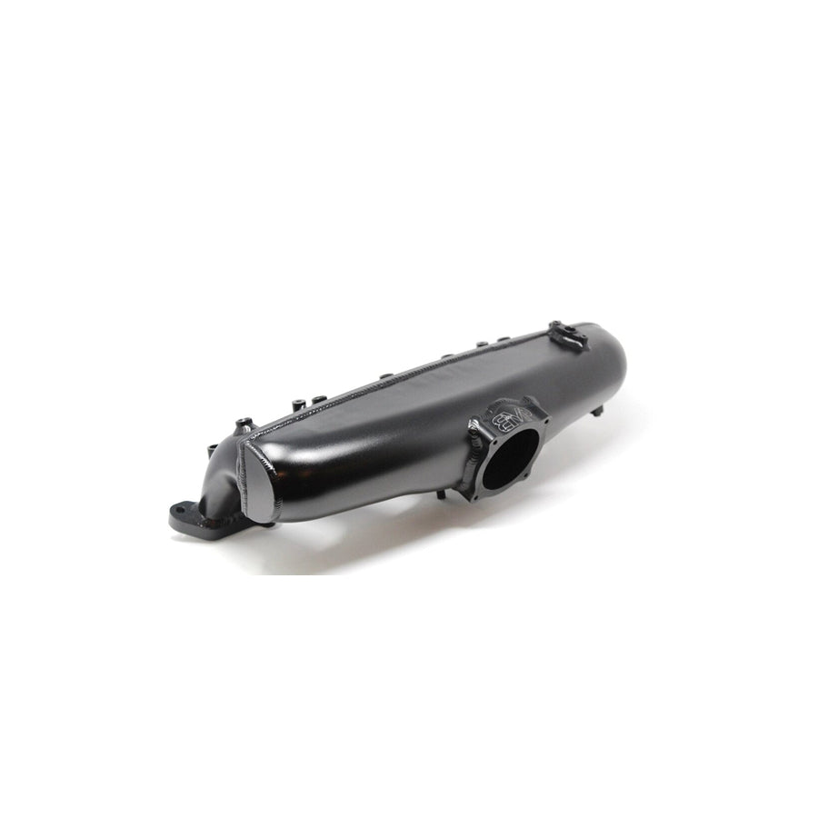 BMP BMW N54 E82 E88 E89 E90 Performance Intake Manifold (Inc. 135i, 1M, 335i & Z4 35i)