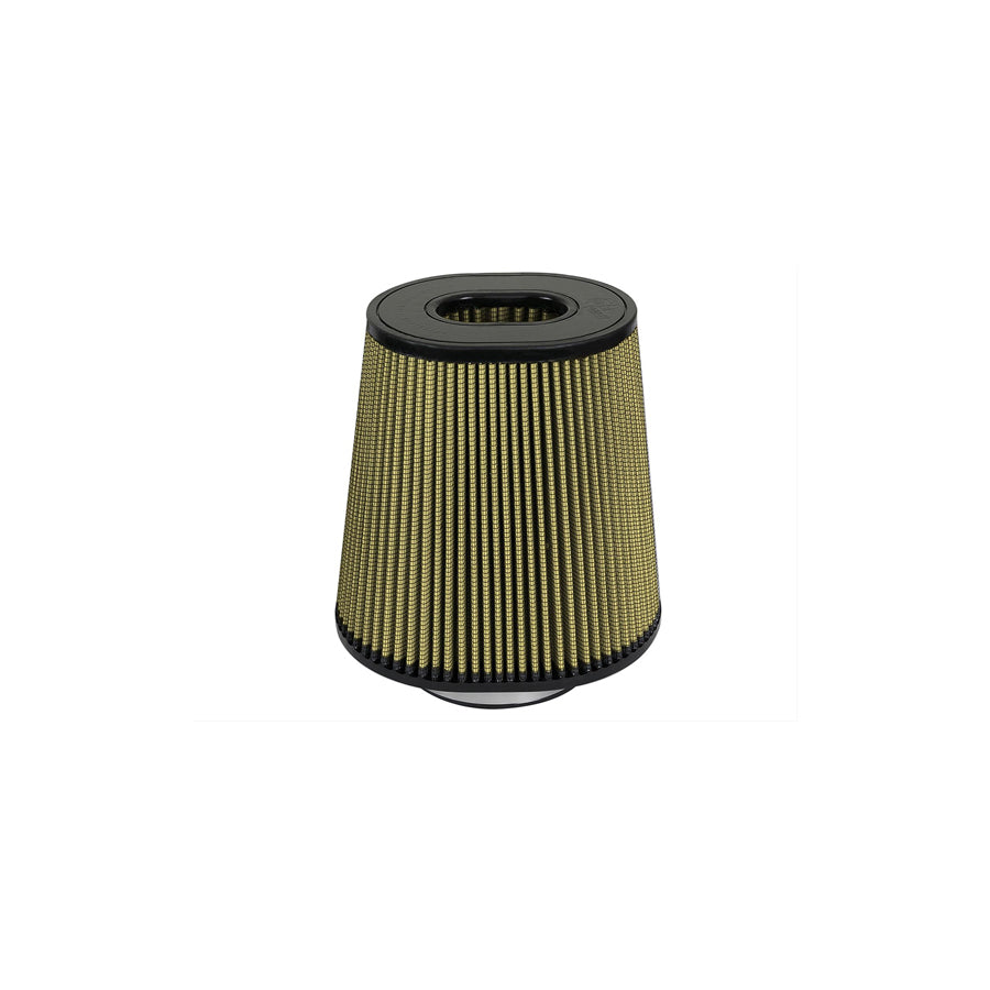  aFe 72-91120 5 IN F X (9 IN x7-1/2) IN B x (6-3/4x5-1/2) T (Inverted) X 9 IN H Intake Replacement Air Filter  | Duco Car Parts UK Car Parts