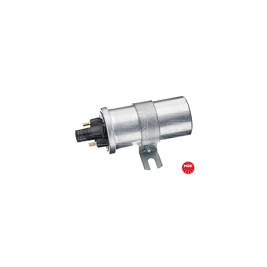 NGK Ignition Coil - U1062 (NGK48299) Distributor Coil