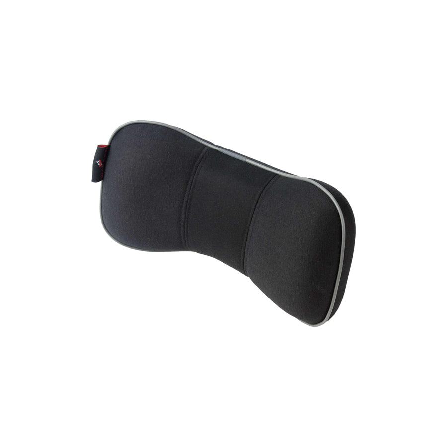 WALSER 12099 Car headrest pillow