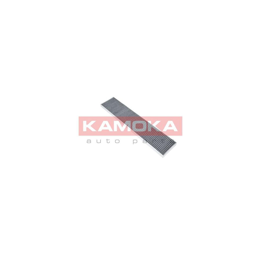 Kamoka F501101 Pollen Filter | Duco Car Parts UK Car Parts