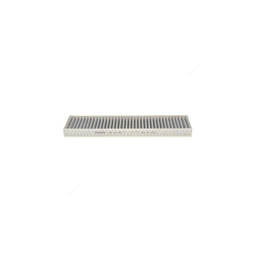 BOSCH Activated Carbon Cabin Filter 1987432382 [ R 2382 ]