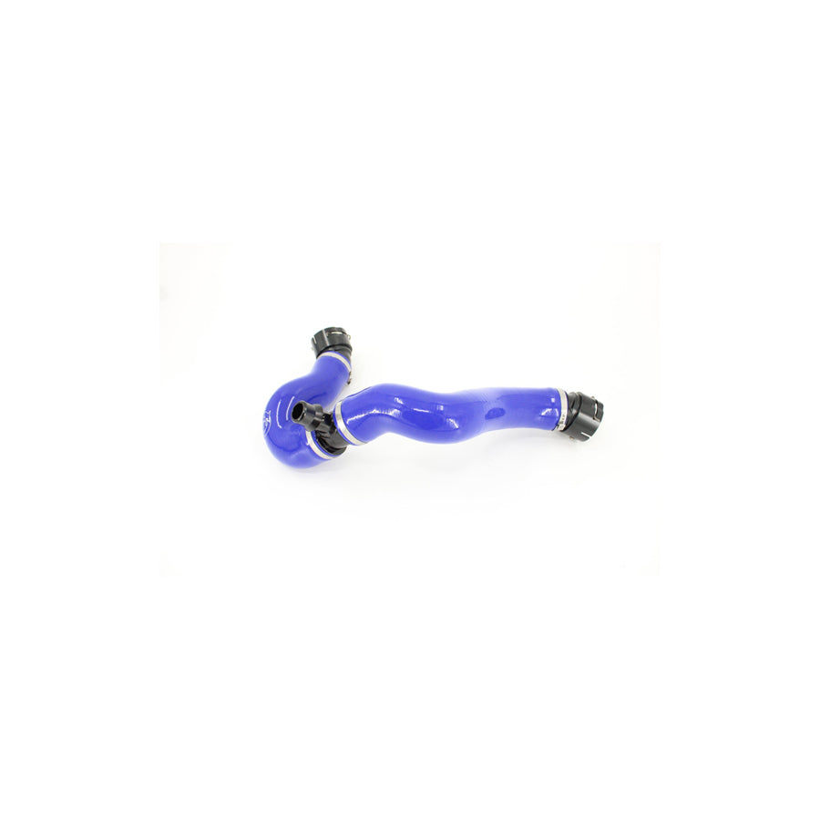 VTT BMW Gen1 B58 F20 F22 F30 F32 Silicone Coolant Hoses (Inc. M140i, M240i, 340i & 440i)