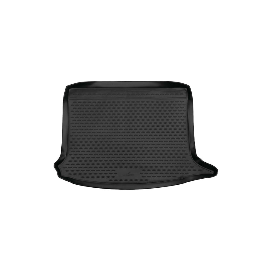 WALSER XTR 70923 Car boot liner Nonslip