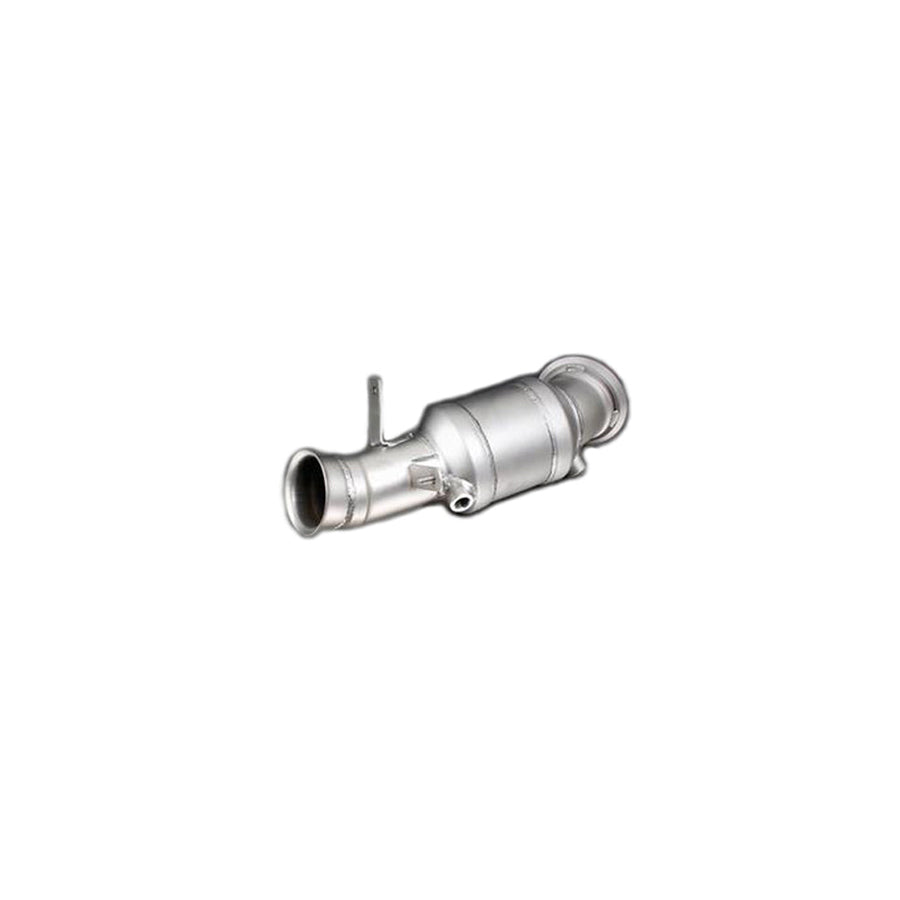Remus BMW F20 Racing Downpipe (M135i)