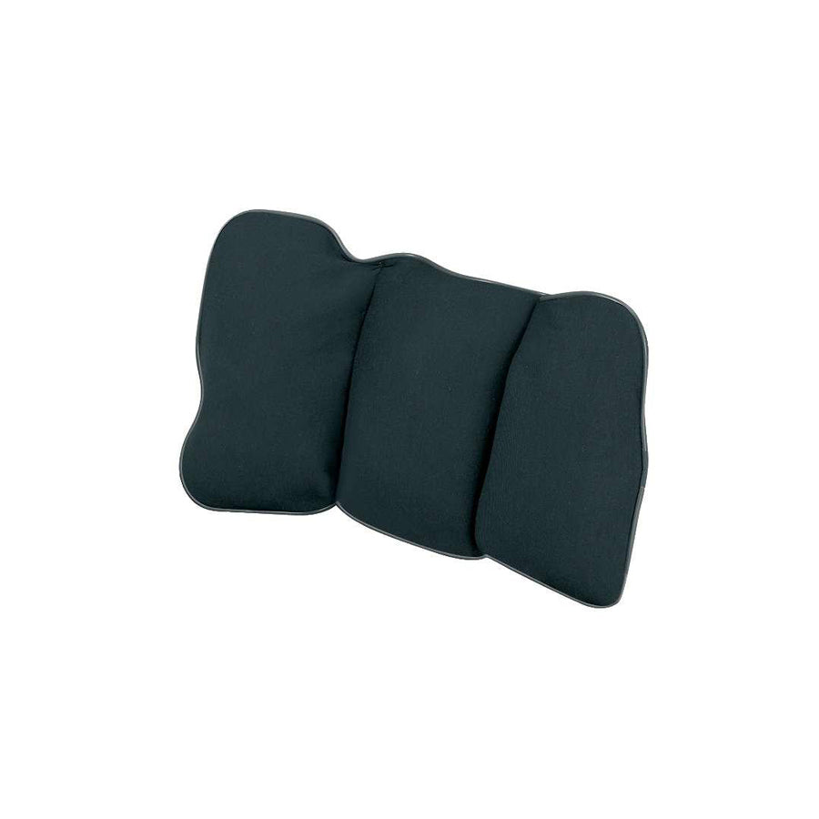 WALSER 12098 Lumbar support