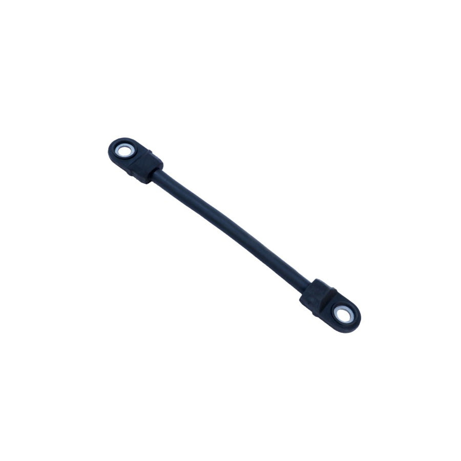 Q-Batteries Flexconnector in welding technology 50mm??? x 230mm length M10