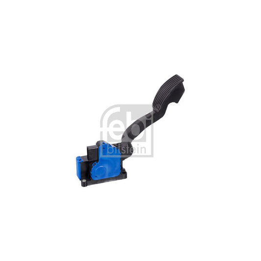 FEBI BILSTEIN 103952 Accelerator Pedal | Duco Car Parts UK Car Parts