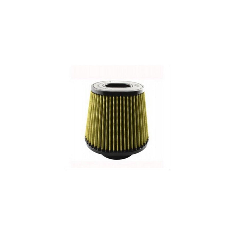  aFe 72-91044 5 IN F x (9x7-1/2) IN B x (6-3/4x5-1/2) IN T x 7-1/2 IN H Intake Replacement Air Filter  | Duco Car Parts UK Car Parts