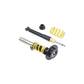 ST Suspensions 182208AG Mini F56 COILOVER KIT XTA 2
