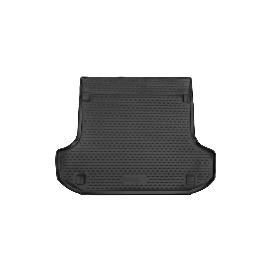 WALSER XTR 70922 Car boot liner Nonslip