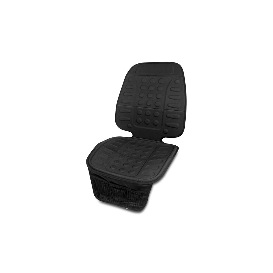 KIDS SAFE KS1011 Car seat protector Polyester