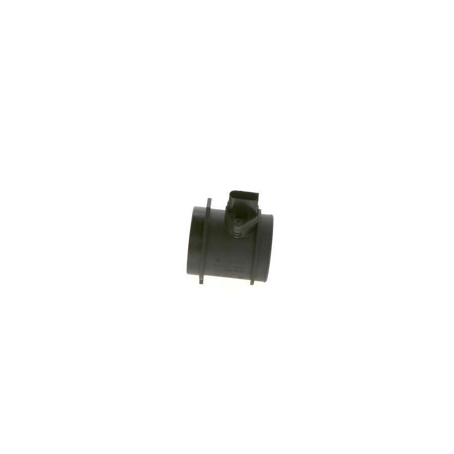 Bosch Mass Air Flow Sensor 0280218010