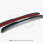 Maxton Design VW-AT-1-CRS-CAP1T Spoiler Cap VW Atlas Cross Sport (2020-) | Duco Car Parts UK Car Parts