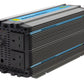 RING RINVMB20 24V DC / 230VAC, MSW, UK | ML Performance