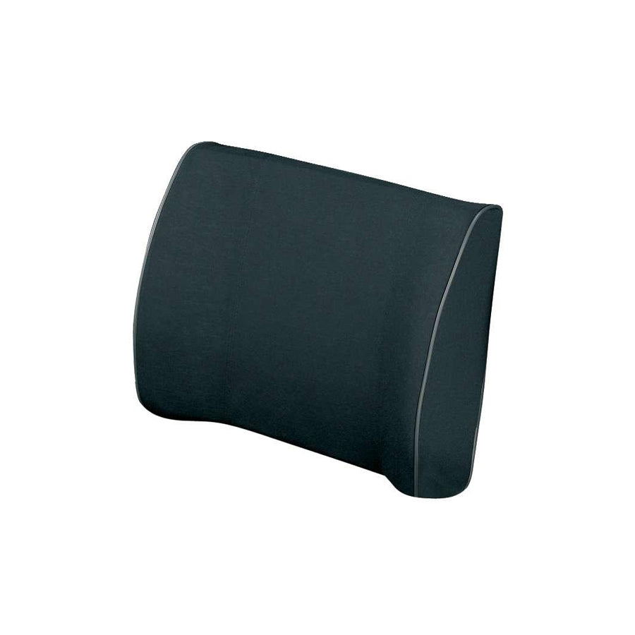 WALSER 12097 Lumbar support