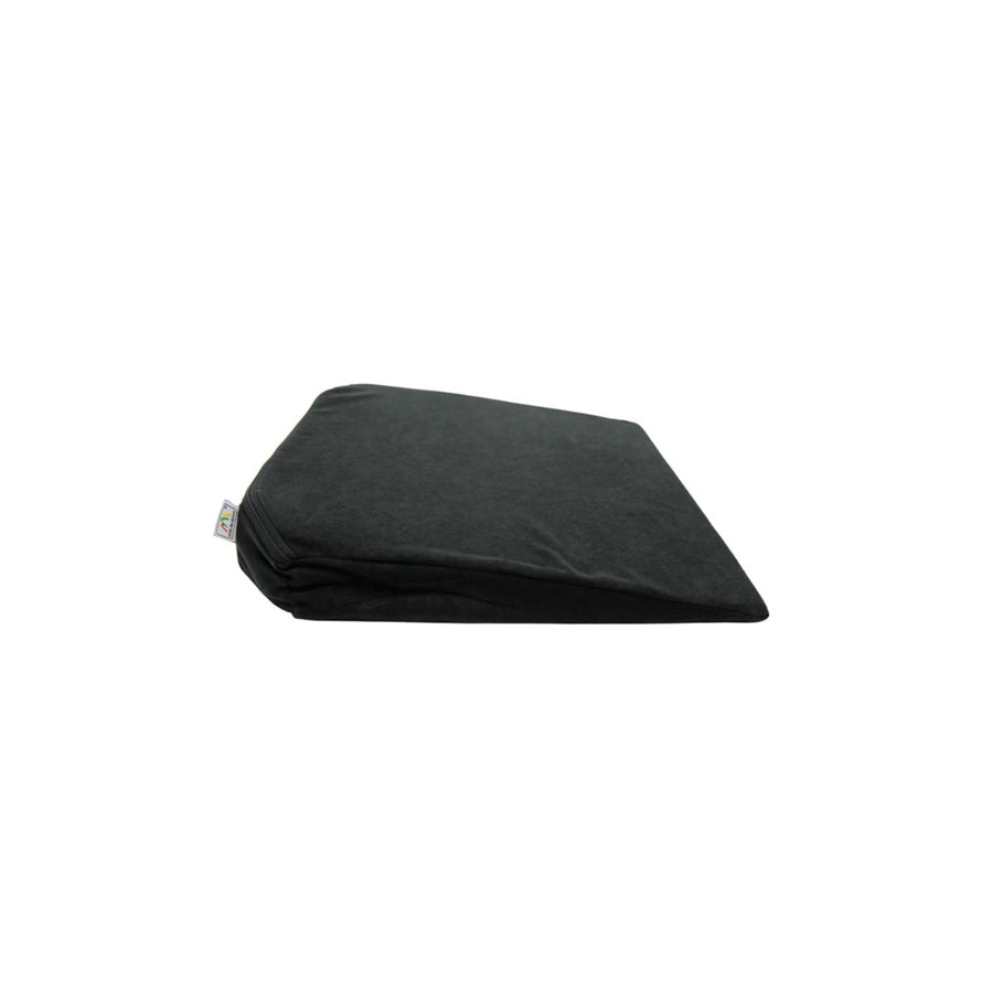 KEGEL 5-5102-234-4010 Seat pad 39cm x 41cm