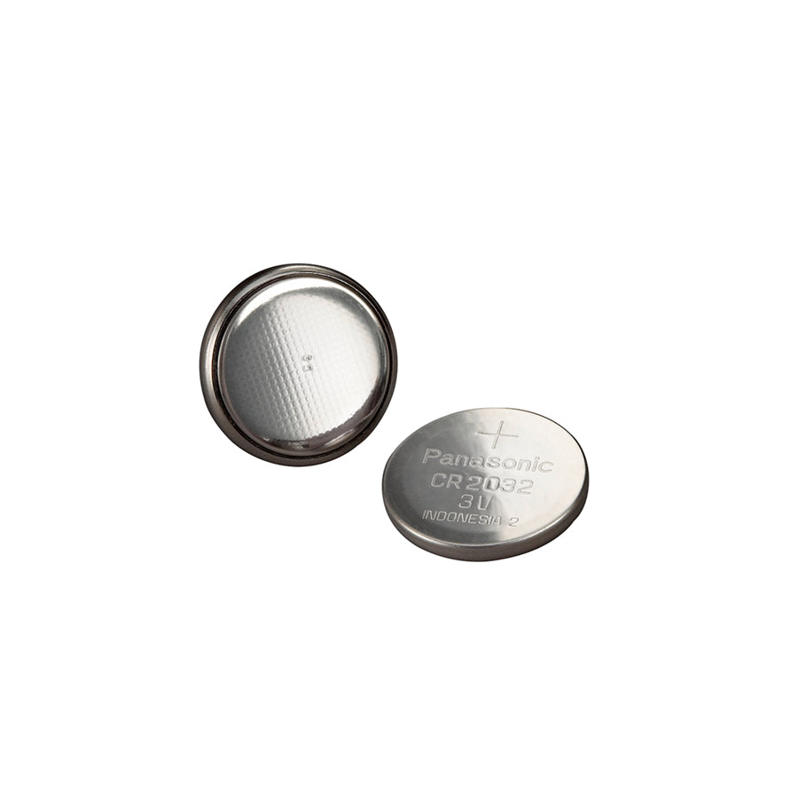 3M CR 2032 H422000 Button cell battery 3V, 2