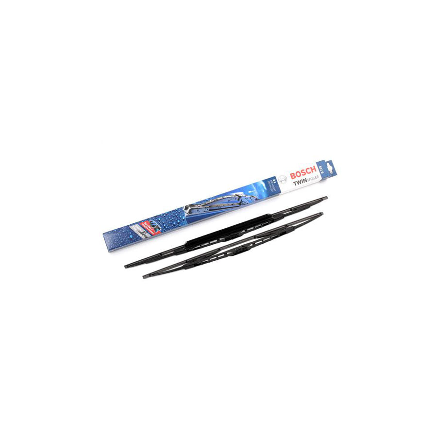 Bosch Twin Spoiler 3 397 010 300 Wiper Blade | Duco Car Parts UK Car Parts