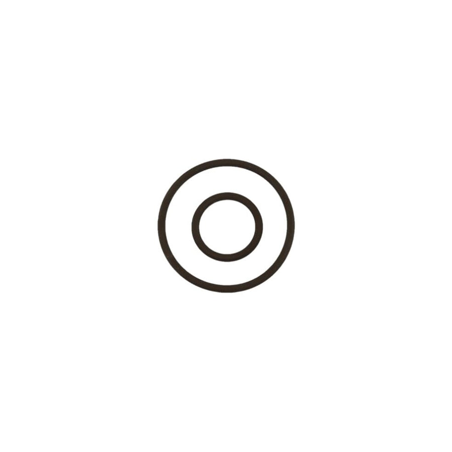 Turbosmart TS-0203-3012 BOV Kompact Shortie/VAG Base O-ring Kit | Duco Car Parts UK Car Parts