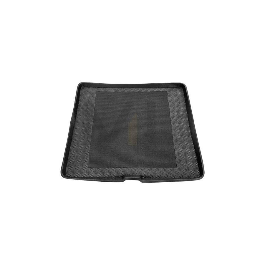 REZAW PLAST 100910M Car boot tray suitable for MERCEDES-BENZ ML-Class (W163) Elastomer | ML Performance Car Parts