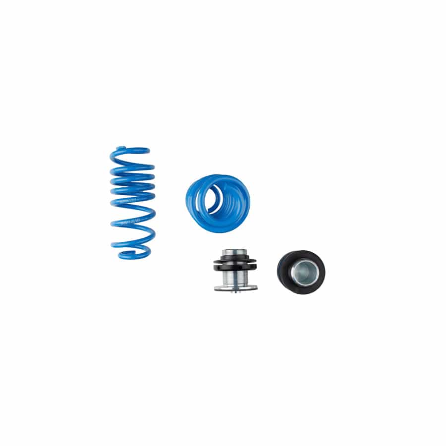 Bilstein 48-246125 AUDI PORSCHE B16 PSS10 Coilover (Inc. Q5 & Macan) 4