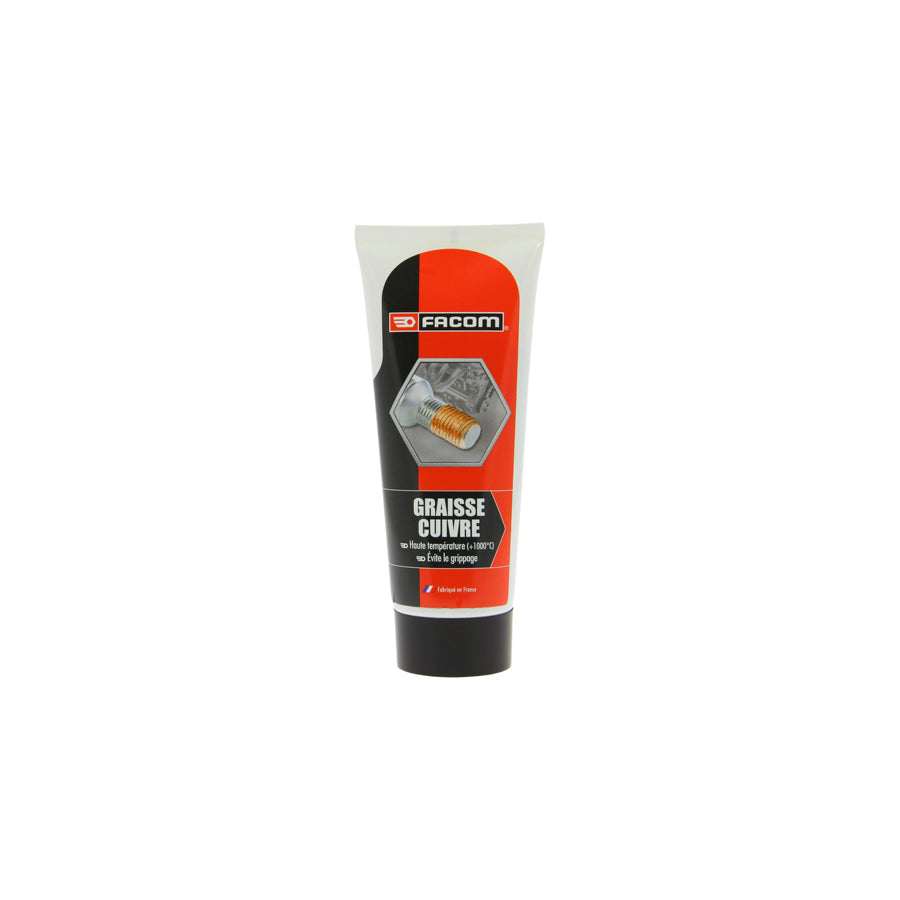 FACOM 006116 Copper Grease | Duco Car Parts UK Car Parts