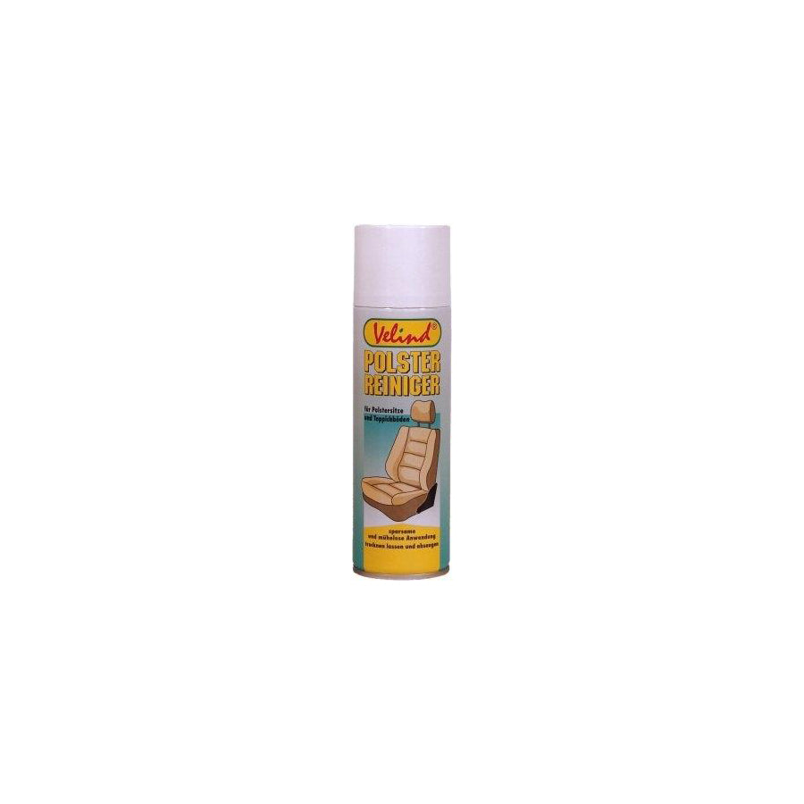 VELIND 31323 Textile / Carpet Cleaner | Duco Car Parts UK Car Parts