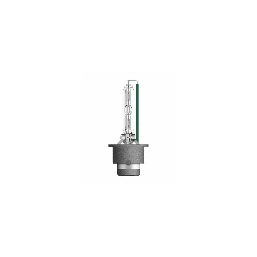 OSRAM XENARC ULTRA LIFE 66440ULT Bulb, spotlight D4S (Gas Discharge Lamp) 42V 35W P32d-5 4300K Xenon