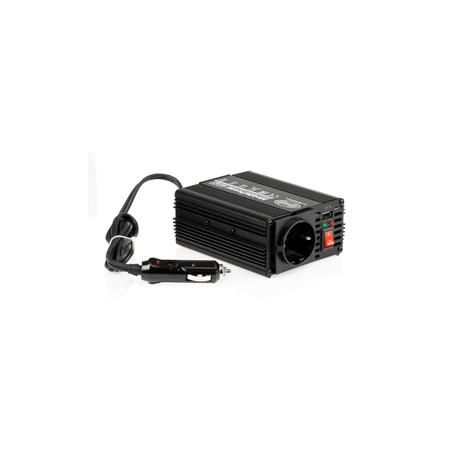 HEYNER MobilePower Pro 511900 Inverter
