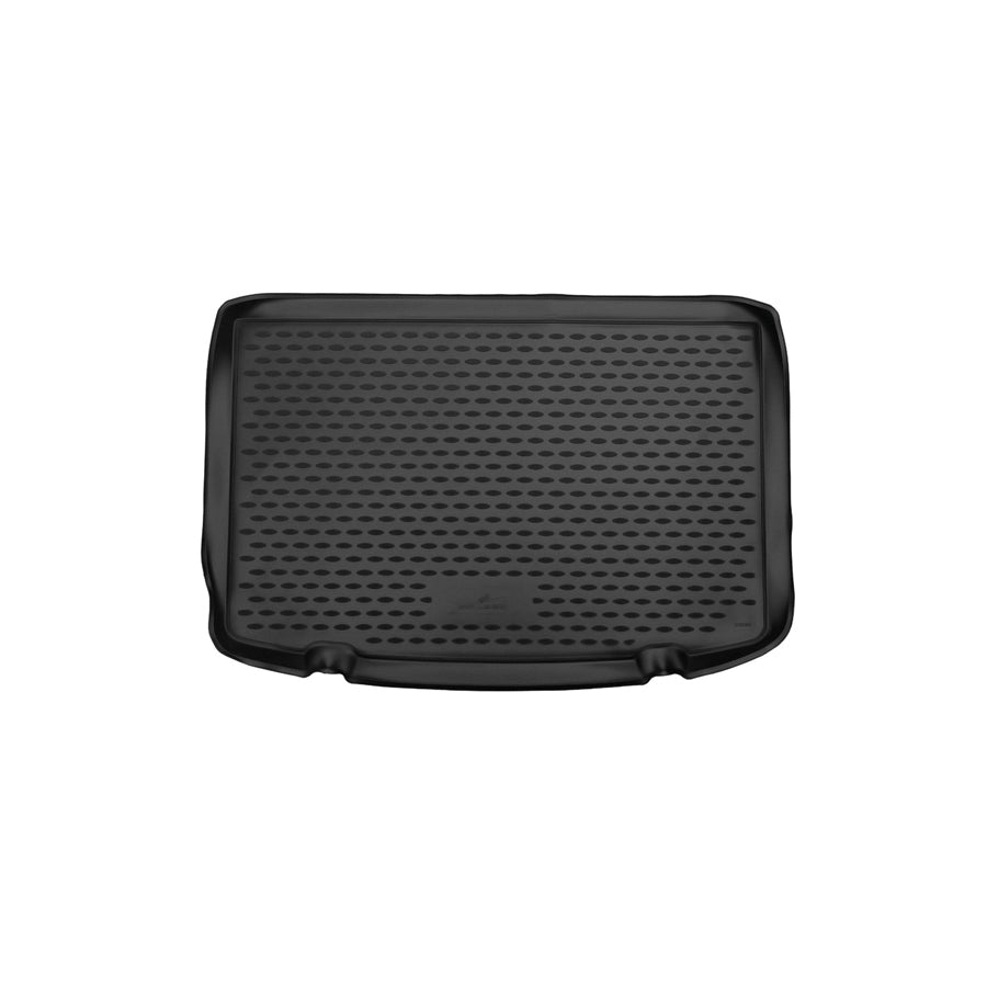 WALSER XTR 70967 Car boot liner Nonslip