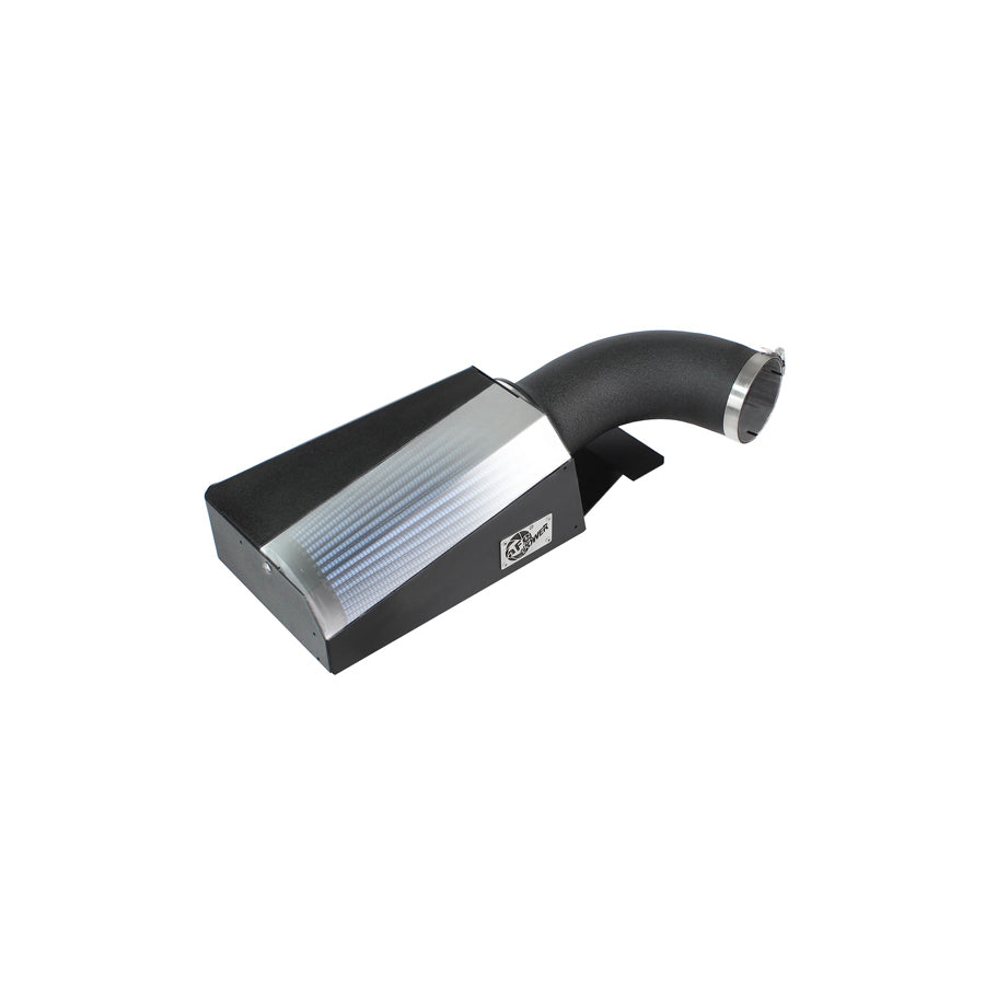  aFe 54-12712 Open Element Intake MINI Cooper Countryman S (R60) 10-15 L4-1.6L (T)  | Duco Car Parts UK Car Parts