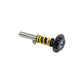 ST Suspensions 182208AG Mini F56 COILOVER KIT XTA 3