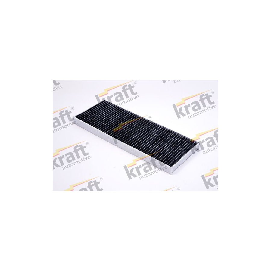 Kraft 1730021 Pollen Filter | Duco Car Parts UK Car Parts