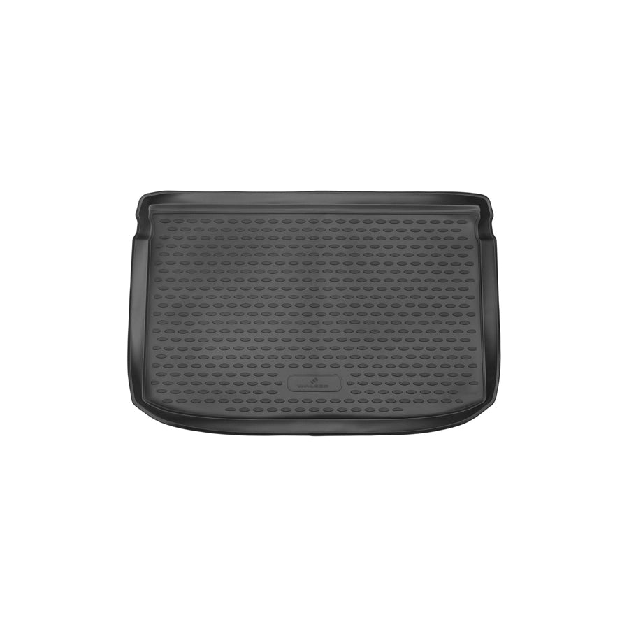 WALSER XTR 70966 Car boot liner