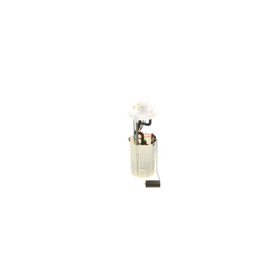 Bosch Fuel Feed Unit 0580303061
