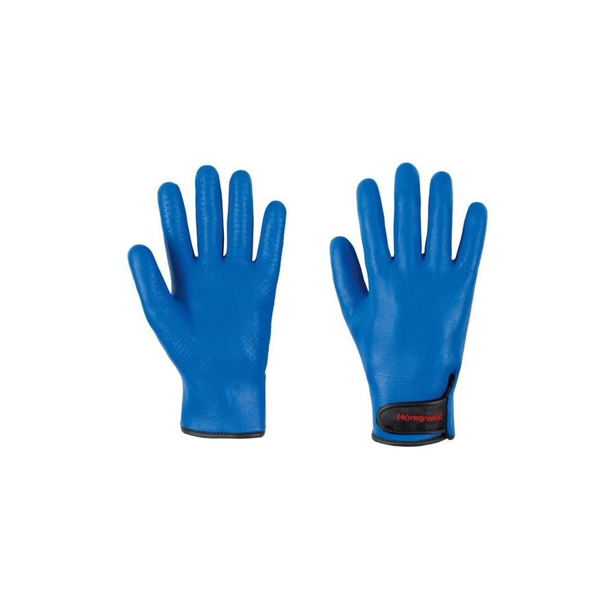 Honeywell 2299500-10 Work gloves