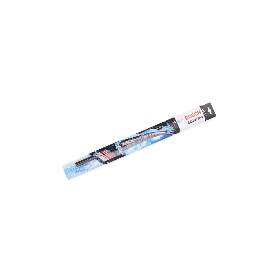 Bosch Aerotwin 3 397 006 950 Wiper Blade | Duco Car Parts UK Car Parts