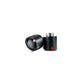 Akrapovic MINI R56 R57 R58 R59 Tail Pipe Set (Cooper S, Cooper S Coupe, Cooper S Roadster & JCW)