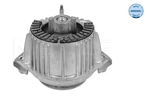 MEYLE 014 024 0099 Engine Mount | Duco Car Parts UK Car Parts