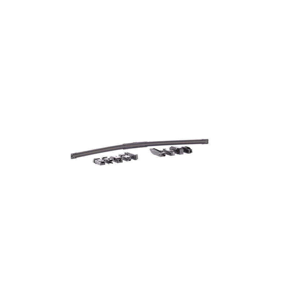 Oximo MT550 Wiper Blade | Duco Car Parts UK Car Parts