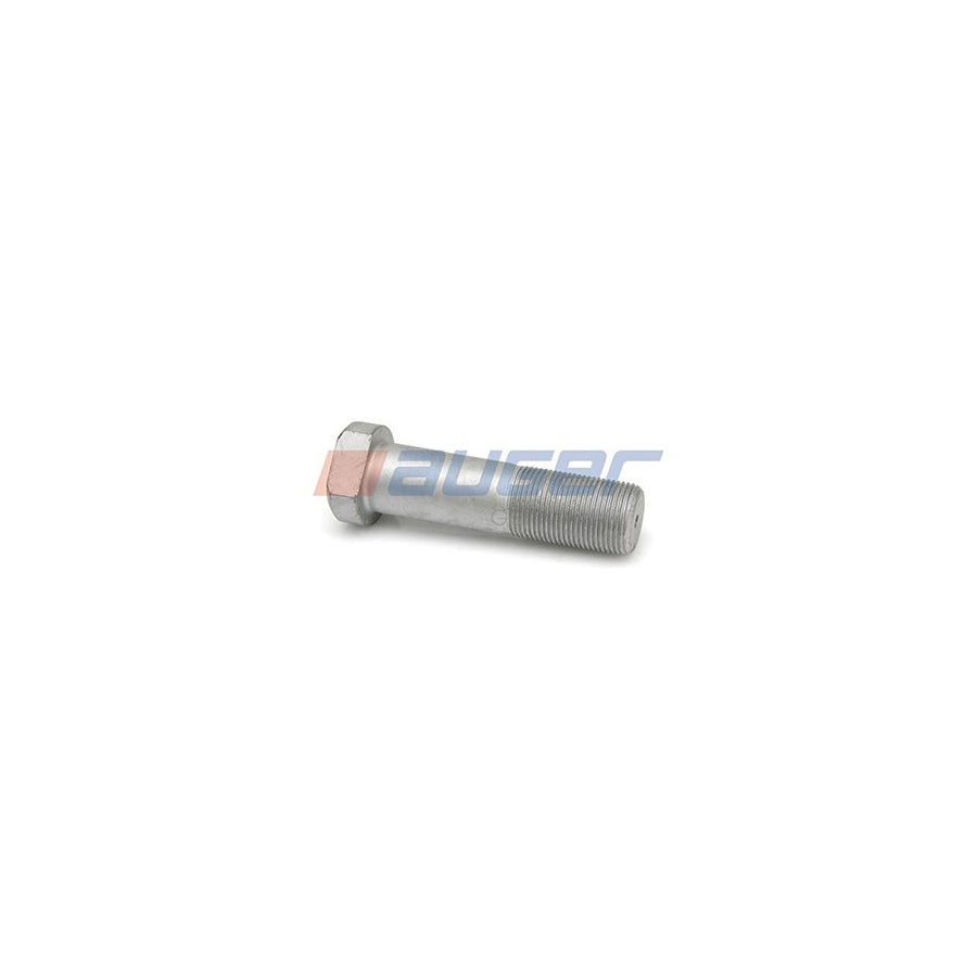 AUGER 65174 Wheel Stud