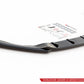 Maxton Design Mercedes Benz A35 AMG / AMG-Line W177 Front Splitter V.5