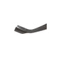 AUTOID BMW F87 M2 Competition Carbon Fibre CS Front Lip Splitter