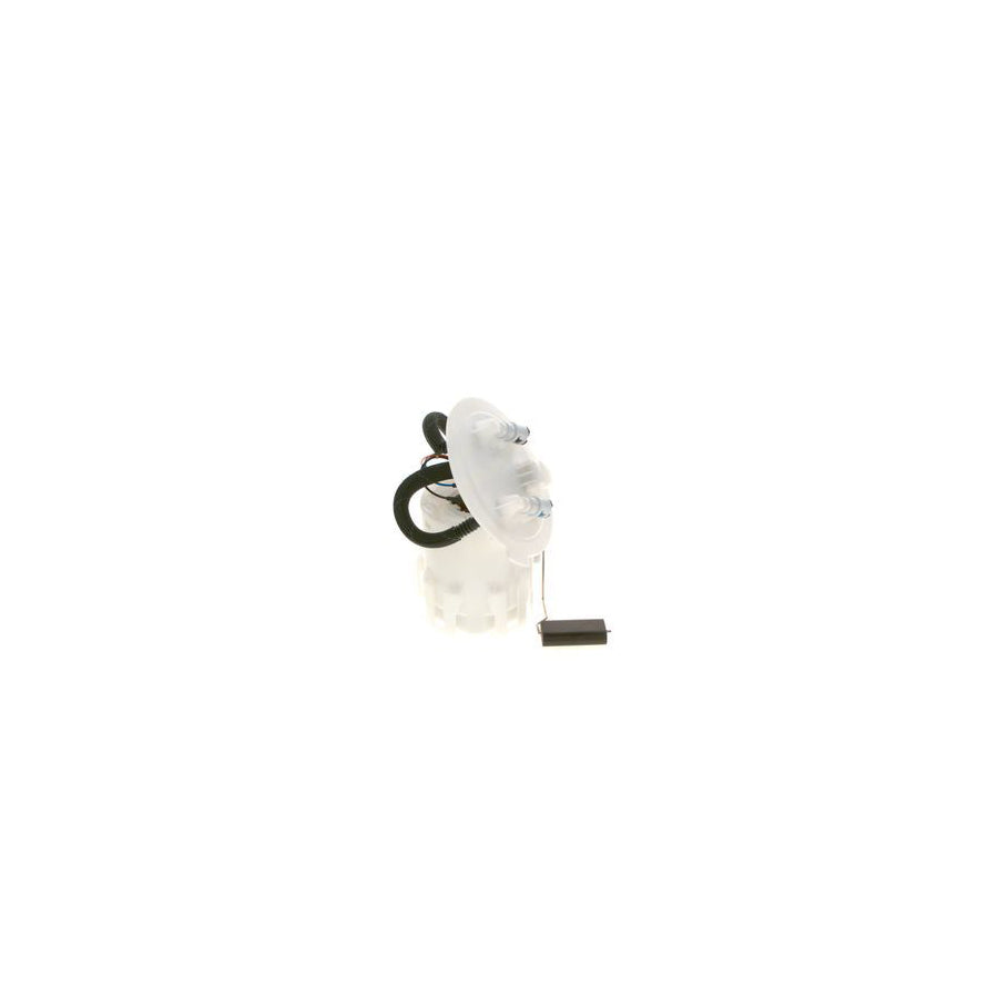 Bosch Fuel Feed Unit 0580303088