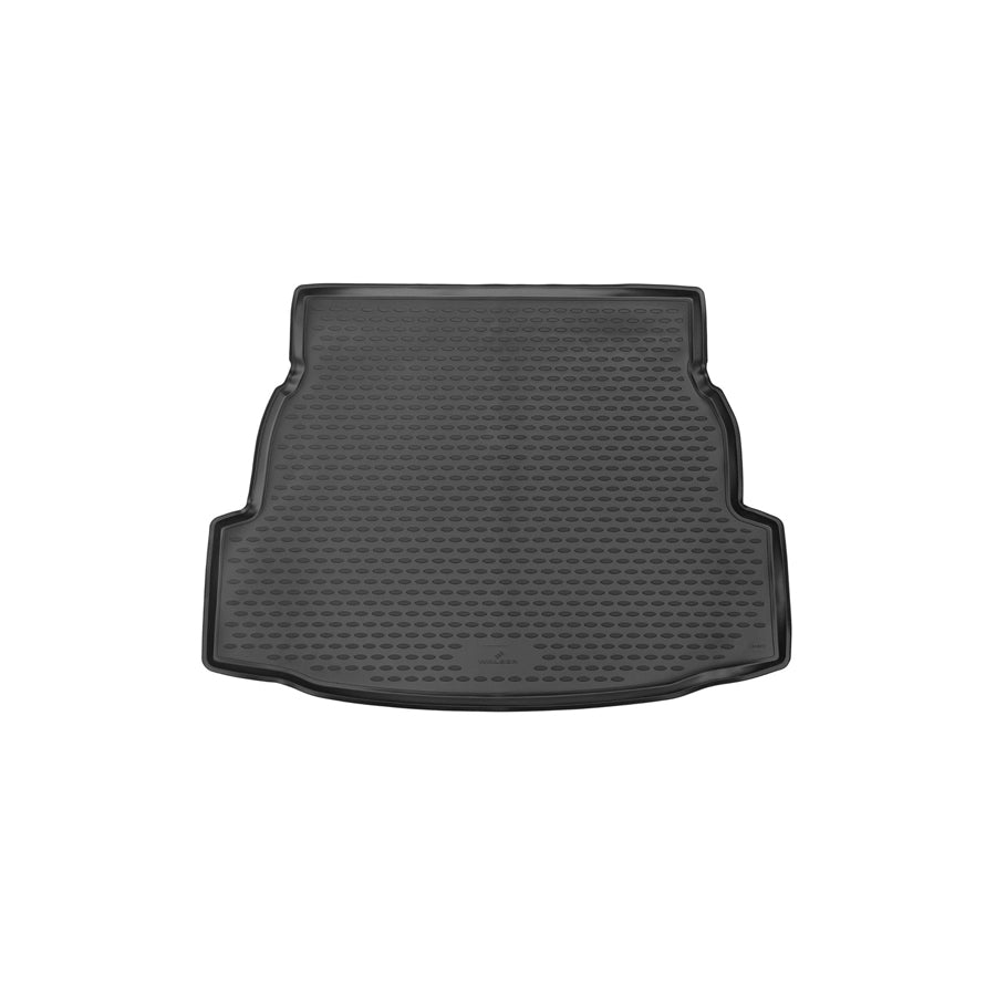 WALSER XTR 70959 Car boot liner Nonslip