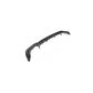 AUTOID BMW G20 G21 M340i Carbon Fibre Competition Rear Diffuser