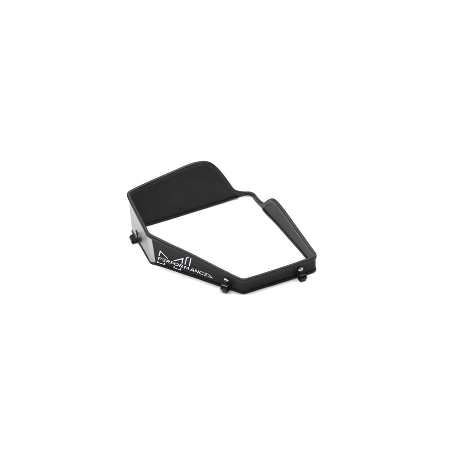 ML Performance BMW B58 Aluminium Heatshield for BMS Billet Intake V1 (M140i(x), M240i(x), 340i(x) & 440i(x))