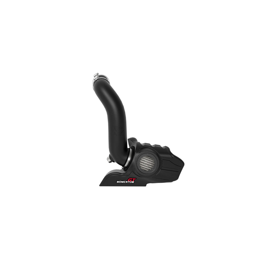 aFe VW  Momentum GT Cold Air Intake w/Pro DRY S Filter Media (MK7 Golf R)